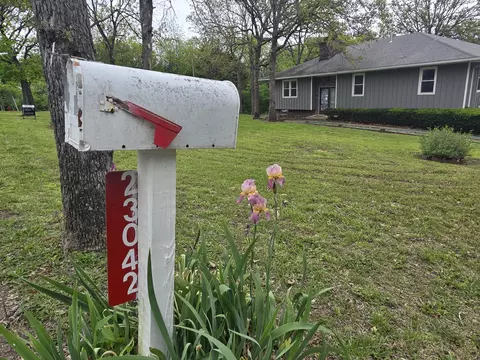 Other - 23042 Indian Ln, Hermitage, MO 65668 photo 14 of 14