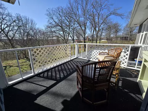 Exterior - 23042 Indian Ln, Hermitage, MO 65668 photo 8 of 20