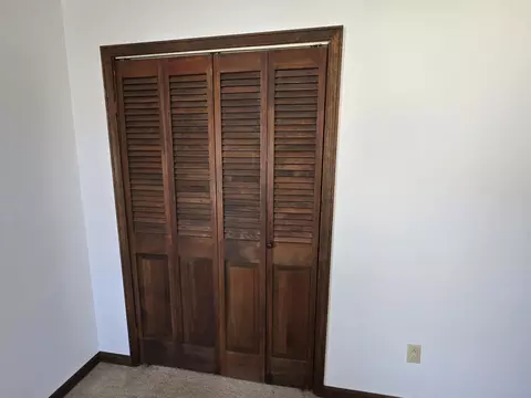 Other - 23042 Indian Ln, Hermitage, MO 65668 photo 9 of 14