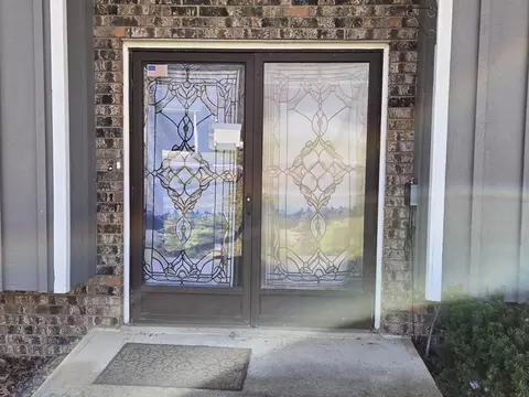 Entry Way - 23042 Indian Ln, Hermitage, MO 65668 photo 1 of 7