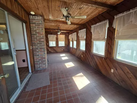 Exterior - 23042 Indian Ln, Hermitage, MO 65668 photo 11 of 20