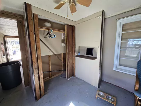 Other - 23042 Indian Ln, Hermitage, MO 65668 photo 13 of 14