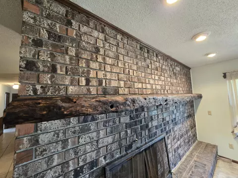 Other - 23042 Indian Ln, Hermitage, MO 65668 photo 3 of 14