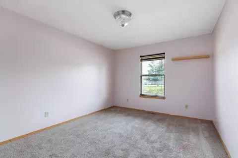 Bedroom - 785 W Apache St, Republic, MO 65738 photo 2 of 4