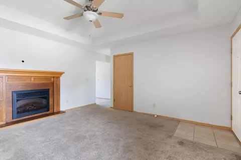 Living - 785 W Apache St, Republic, MO 65738 photo 2 of 2