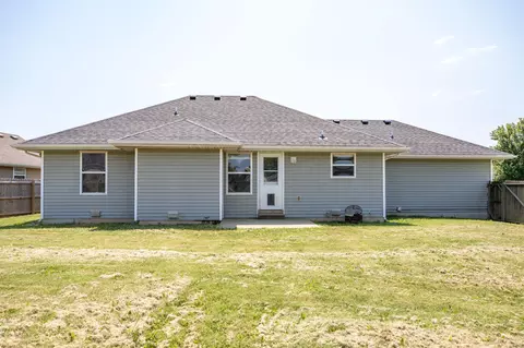 Other - 785 W Apache St, Republic, MO 65738 photo 4 of 4