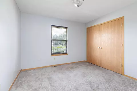 Bedroom - 785 W Apache St, Republic, MO 65738 photo 1 of 4