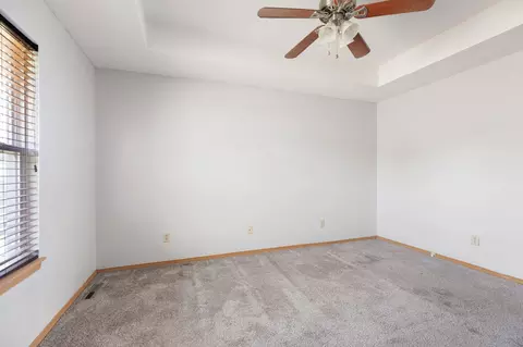 Bedroom - 785 W Apache St, Republic, MO 65738 photo 4 of 4