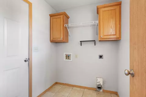 Other - 785 W Apache St, Republic, MO 65738 photo 2 of 4