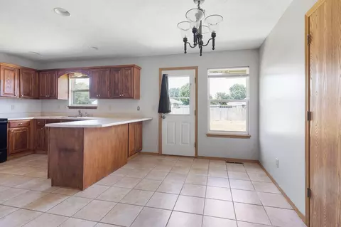 Other - 785 W Apache St, Republic, MO 65738 photo 1 of 4