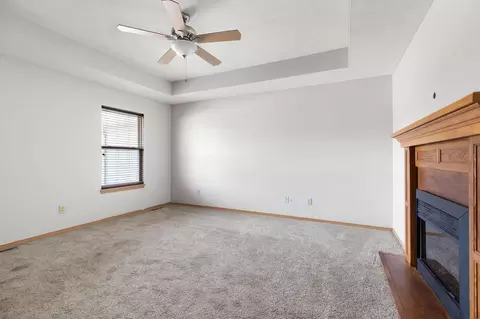 Living - 785 W Apache St, Republic, MO 65738 photo 1 of 2