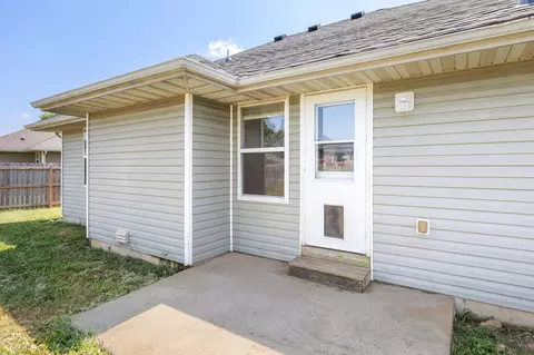 Other - 785 W Apache St, Republic, MO 65738 photo 3 of 4