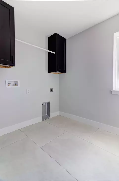 100 E Acacia Cir, Clever, MO 65631 photo 23