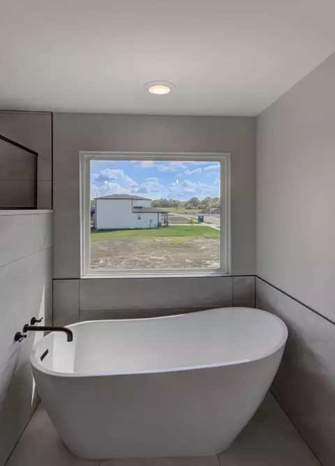100 E Acacia Cir, Clever, MO 65631 photo 17