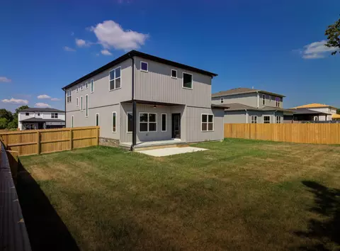 100 E Acacia Cir, Clever, MO 65631 photo 24