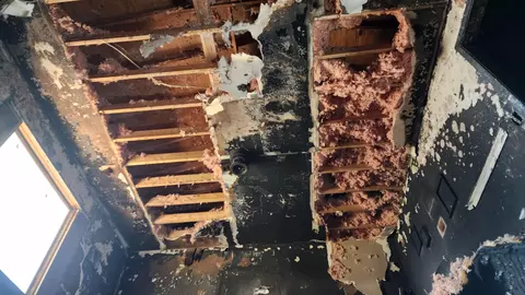 Other - 792 Skyline Dr, Forsyth, MO 65653 photo 3 of 14
