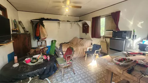Other - 792 Skyline Dr, Forsyth, MO 65653 photo 13 of 14