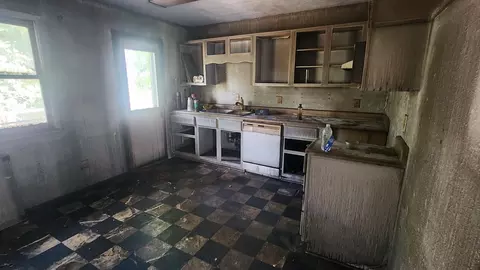 Kitchen - 792 Skyline Dr, Forsyth, MO 65653 photo 1 of 1