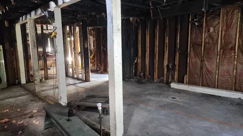 Other - 792 Skyline Dr, Forsyth, MO 65653 photo 2 of 14