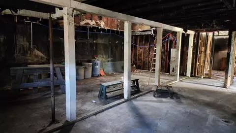 Other - 792 Skyline Dr, Forsyth, MO 65653 photo 1 of 14