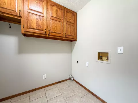Other - 523 S Elm St, Marshfield, MO 65706 photo 5 of 7