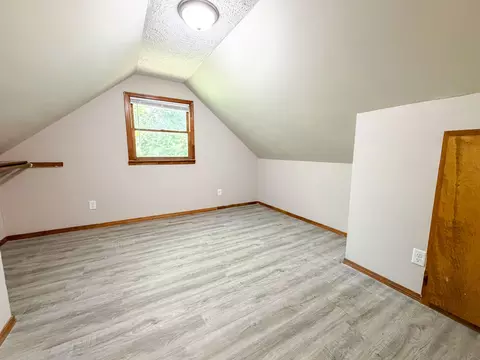 Other - 523 S Elm St, Marshfield, MO 65706 photo 6 of 7