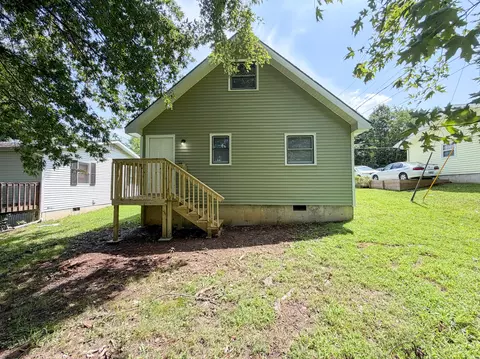 Other - 523 S Elm St, Marshfield, MO 65706 photo 3 of 7