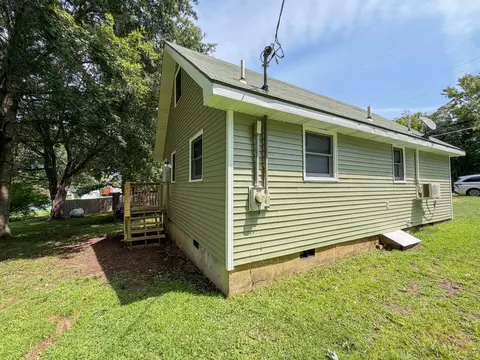 Other - 523 S Elm St, Marshfield, MO 65706 photo 2 of 7