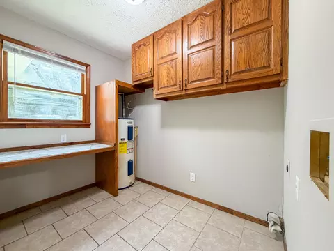 Other - 523 S Elm St, Marshfield, MO 65706 photo 4 of 7
