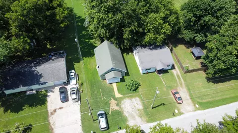 View/Area - 523 S Elm St, Marshfield, MO 65706 photo 1 of 2