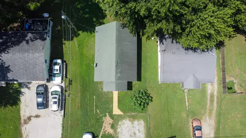 View/Area - 523 S Elm St, Marshfield, MO 65706 photo 2 of 2