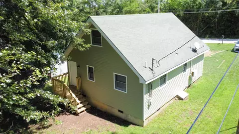 Other - 523 S Elm St, Marshfield, MO 65706 photo 7 of 7