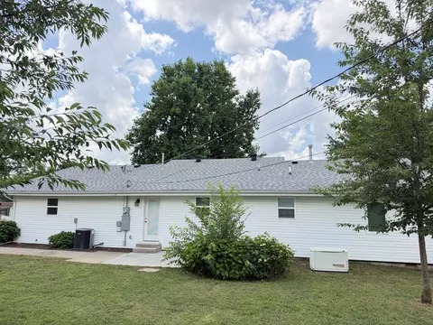 Other - 1255 E Bonaire Dr, Springfield, MO 65803 photo 8 of 8
