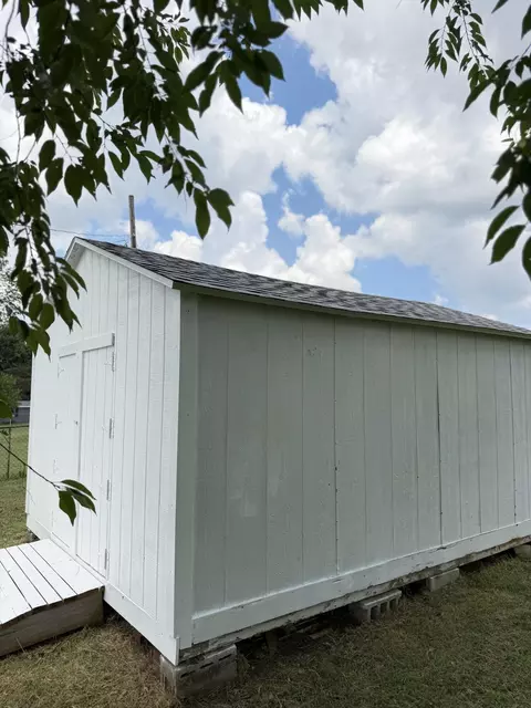 Other - 1255 E Bonaire Dr, Springfield, MO 65803 photo 7 of 8
