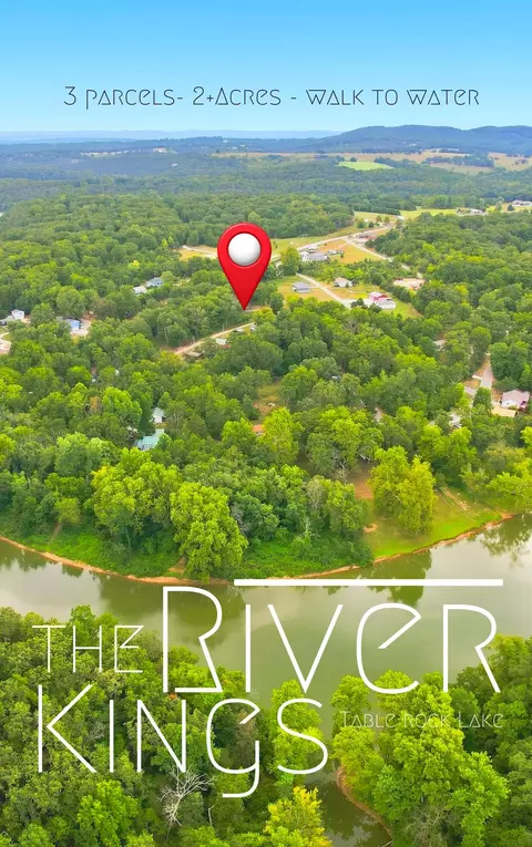 View/Area - 26858 Buckingham Pl, Shell Knob, MO 65747 photo 17 of 17