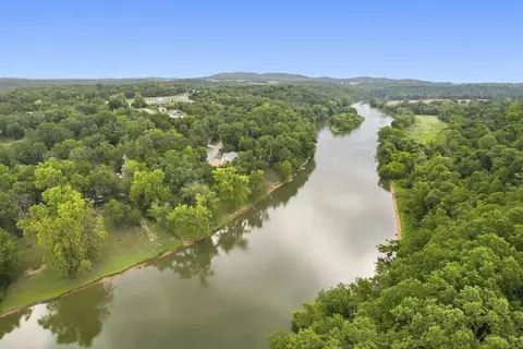 View/Area - 26858 Buckingham Pl, Shell Knob, MO 65747 photo 4 of 17