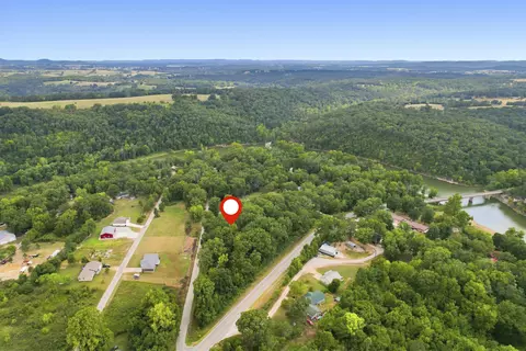 View/Area - 26858 Buckingham Pl, Shell Knob, MO 65747 photo 3 of 17