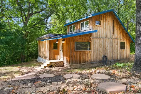 Exterior - 26858 Buckingham Pl, Shell Knob, MO 65747 photo 10 of 10