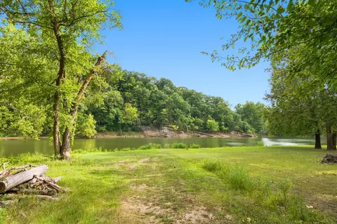 View/Area - 26858 Buckingham Pl, Shell Knob, MO 65747 photo 15 of 17