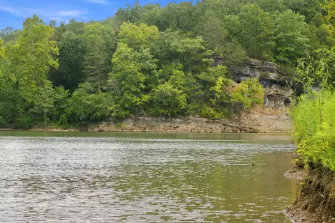 View/Area - 26858 Buckingham Pl, Shell Knob, MO 65747 photo 6 of 17
