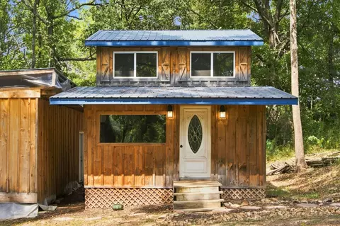Exterior - 26858 Buckingham Pl, Shell Knob, MO 65747 photo 3 of 10