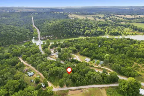 View/Area - 26858 Buckingham Pl, Shell Knob, MO 65747 photo 1 of 17