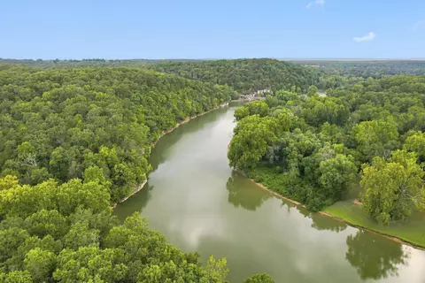 View/Area - 26858 Buckingham Pl, Shell Knob, MO 65747 photo 5 of 17