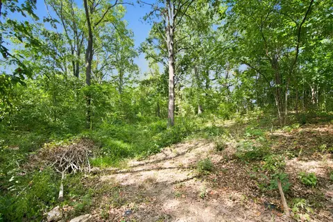 Exterior - 26858 Buckingham Pl, Shell Knob, MO 65747 photo 5 of 10