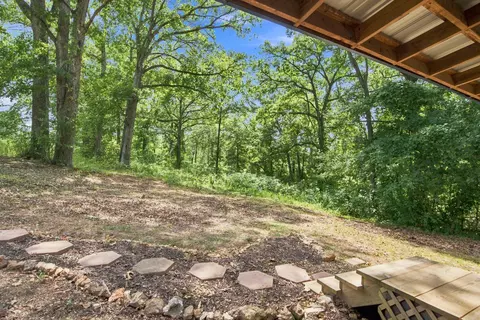 Exterior - 26858 Buckingham Pl, Shell Knob, MO 65747 photo 2 of 10
