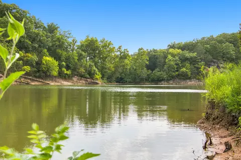 View/Area - 26858 Buckingham Pl, Shell Knob, MO 65747 photo 13 of 17