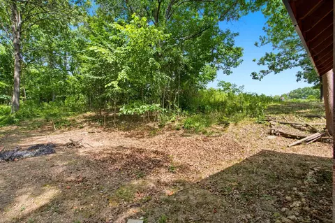 Exterior - 26858 Buckingham Pl, Shell Knob, MO 65747 photo 8 of 10