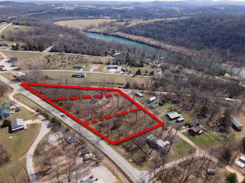View/Area - 26858 Buckingham Pl, Shell Knob, MO 65747 photo 16 of 17