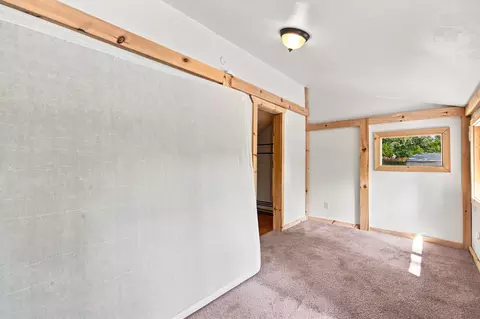 Bedroom - 26858 Buckingham Pl, Shell Knob, MO 65747 photo 1 of 2