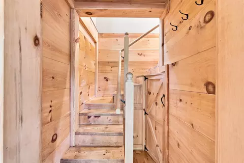 Entry Way - 26858 Buckingham Pl, Shell Knob, MO 65747 photo 3 of 3
